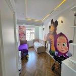 Продажа 3 комнатная Новостройка, м. Ази Асланова метро, Хетаи район 5