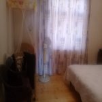 Satılır 3 otaqlı Həyət evi/villa, Binə qəs., Xəzər rayonu 14