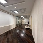 Продажа 4 комнат Новостройка, м. Гянджлик метро, Насими район 11