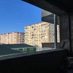 Продажа 2 комнатная Новостройка, пос. Йени Ясамал, Ясамал район 23