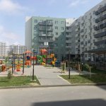 Аренда 3 комнатная Новостройка, пос. Говсан, Сураханы район 6