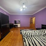 Satılır 4 otaqlı Həyət evi/villa, Qaraçuxur qəs., Suraxanı rayonu 5