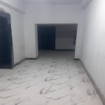 Satılır 1 otaqlı Yeni Tikili, Gənclik metrosu, Nərimanov rayonu 18