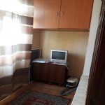 Satılır 3 otaqlı Köhnə Tikili, Elmlər akademiyası metrosu, Yasamal qəs., Yasamal rayonu 17