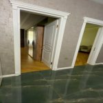 Аренда 3 комнатная Новостройка, м. Гянджлик метро, Медицинский Университет, Насими район 9