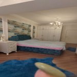 Продажа 4 комнат Новостройка, Хетаи район 19