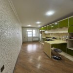 Kirayə (aylıq) 2 otaqlı Yeni Tikili, Neftçilər metrosu, Bakıxanov qəs., Sabunçu rayonu 6