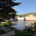 Kirayə (aylıq) 5 otaqlı Bağ evi, Xəzər rayonu 9
