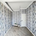 Продажа 2 комнат Новостройка, м. Дярнягюль метро, 7-ой микрорайон, Бинагадинский р-н район 13