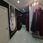 Satılır Obyekt, Gənclik metrosu, Nəsimi rayonu 4