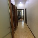 Satılır 3 otaqlı Köhnə Tikili, İçərişəhər metrosu, Səbail rayonu 19