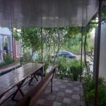 Kirayə (aylıq) 5 otaqlı Bağ evi, Goradil, Abşeron rayonu 21