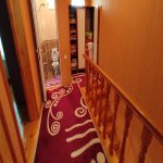 Satılır 5 otaqlı Həyət evi/villa, Avtovağzal metrosu, Biləcəri qəs., Binəqədi rayonu 18