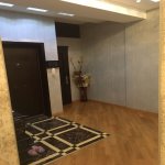 Kirayə (aylıq) 3 otaqlı Yeni Tikili, Nizami metrosu, Kubinka, Nəsimi rayonu 13