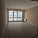 Satılır 2 otaqlı Yeni Tikili, 20 Yanvar metrosu, Yasamal rayonu 4