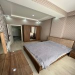 Kirayə (aylıq) 2 otaqlı Yeni Tikili, Nərimanov rayonu 5