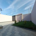 Satılır 3 otaqlı Həyət evi/villa, Binə qəs., Xəzər rayonu 4