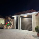 Satılır 5 otaqlı Həyət evi/villa Sumqayıt 4