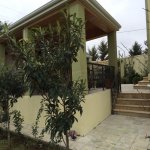 Satılır 5 otaqlı Həyət evi/villa, Masazır, Abşeron rayonu 22