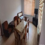 Kirayə (aylıq) 6 otaqlı Həyət evi/villa, Mərdəkan, Xəzər rayonu 11