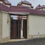 Satılır 3 otaqlı Bağ evi, Novxanı, Abşeron rayonu 2