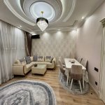 Продажа 3 комнатная Новостройка, м. Мемар Аджеми метро, 9-ый микрорайон, Бинагадинский р-н район 2