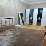 Satılır 3 otaqlı Həyət evi/villa, Dədə Qorqud qəs., Suraxanı rayonu 2
