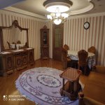 Kirayə (günlük) 2 otaqlı Köhnə Tikili, Sahil metrosu, Nəsimi rayonu 3