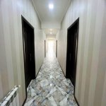 Kirayə (aylıq) 16 otaqlı Ofis Sumqayıt 14