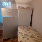 Аренда 2 комнатная Вторичка, 2-ой микрорайон район 10