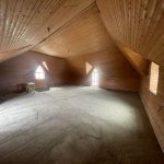 Satılır 11 otaqlı Həyət evi/villa, Badamdar qəs., Səbail rayonu 5