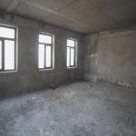 Satılır 3 otaqlı Yeni Tikili, Yasamal rayonu 5