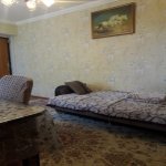 Kirayə (aylıq) 2 otaqlı Köhnə Tikili Xırdalan 2
