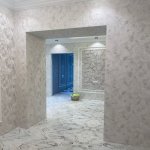 Satılır 3 otaqlı Yeni Tikili, Yasamal qəs., Yasamal rayonu 10