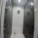 Продажа 2 комнатная Новостройка, Масазыр, Абшерон район 4