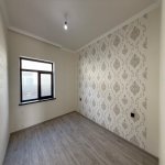 Satılır 3 otaqlı Həyət evi/villa, Koroğlu metrosu, Sabunçu rayonu 6