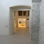 Kirayə (aylıq) Obyekt, 28 May metrosu, Nəsimi rayonu 5