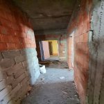 Satılır 2 otaqlı Yeni Tikili, Masazır, Abşeron rayonu 5