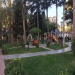 Satılır 2 otaqlı Köhnə Tikili, Azadlıq metrosu, 8-ci mikrorayon, Binəqədi rayonu 17