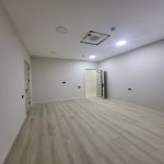 Kirayə (aylıq) 9 otaqlı Ofis, İnşaatçılar metrosu, Yasamal rayonu 10