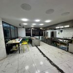 Kirayə (aylıq) Obyekt, 4-cü mikrorayon, Nəsimi rayonu 1