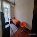 Satılır 3 otaqlı Köhnə Tikili, Park Zorge, Nəsimi rayonu 3