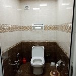 Satılır 6 otaqlı Həyət evi/villa Sumqayıt 10
