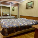 Аренда 3 комнатная Новостройка, Nizami метро, Статистика, Ясамал район 9