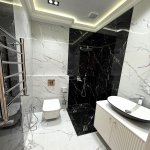 Продажа 2 комнатная Новостройка, м. 28 Мая метро, Наримановский р-н район 9