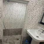 Kirayə (aylıq) 2 otaqlı Köhnə Tikili, 9-cu mikrorayon, Binəqədi rayonu 7
