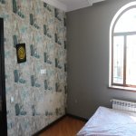 Satılır 4 otaqlı Həyət evi/villa, Məhəmmədli, Abşeron rayonu 11