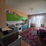 Satılır 2 otaqlı Yeni Tikili, Yeni Günəşli qəs., Suraxanı rayonu 6