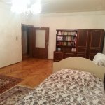 Satılır 4 otaqlı Köhnə Tikili, Azadlıq metrosu, 8-ci mikrorayon, Binəqədi rayonu 5