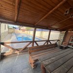 Kirayə (aylıq) 4 otaqlı Həyət evi/villa, Xəzər rayonu 3